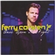 Ferry Corsten - Once Upon A Night Vol. 4