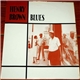 Henry Brown - Blues
