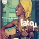 Fatoumata Diawara - Fatou