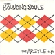 The Bouncing Souls - The Argyle EP