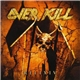 Overkill - RELIXIV