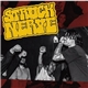 Struck Nerve - Self Titled