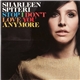 Sharleen Spiteri - Stop I Don't Love You Anymore