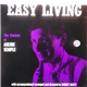 Archie Semple - Easy Living