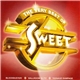 Sweet - The Very Best Of Sweet