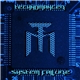 Technomancer - System Failure