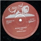Horace Andy / Al Moodie - Money Money / Bull Bay Jumping