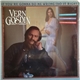 Vern Gosdin - If You're Gonna Do Me Wrong (Do It Right)