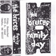 The Bruces - Family Day