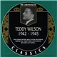 Teddy Wilson - 1942-1945