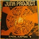Junk Project - Vol.1