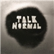 Talk Normal - Sugarland