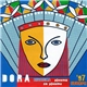 Various - Dora '97 - Hrvatska Pjesma Za Pjesmu Europe