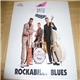 The Rover Boys - Rockabilly Blues