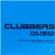 Various - Clubbers The Dance Compilation