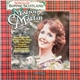 Marion Martin - Songs Of Bonnie Scotland