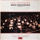 Mikis Theodorakis - London Symphony Orchestra - Marche De L'Esprit - Oedipus Tyrannus