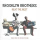 Various - Brooklyn Brothers Beat The Best (Music From The Motion Picture)