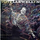 Tony Llewellyn - Pick You Up
