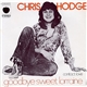 Chris Hodge - Goodbye Sweet Lorraine