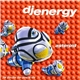 DJ Energy - Asteroid