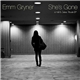 Emm Gryner - She's Gone - A Tribute To Hall & Oates