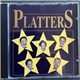 The Platters - Platters