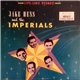Jake Hess And The Imperials, Imperials - Jake Hess And The Imperials