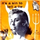 Bell Ringers - It's A Sin To Tell A Lie / You Are My Sunshine
