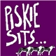 Piskie Sits - What Is The Point