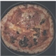 Don Alfonso - Pizza