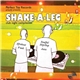 Various - Shake-A-Leg