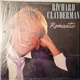 Richard Clayderman - Romantic