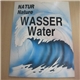 Various - Natur Wasser