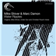Mike Shiver & Marc Damon - Water Ripples