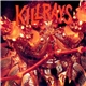 Killrays - Killrays