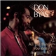 Don Byas - All The Things You Are