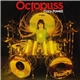 Cozy Powell - Octopuss