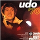Udo Jürgens - Udo '70