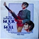 Various - So You You Wanna Be A Rock'N'Roll Star - The 