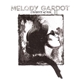 Melody Gardot - Currency Of Man