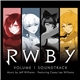 Jeff Williams - RWBY Volume 1 Soundtrack