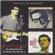 Buddy Holly - The Buddy Holly Story / The Buddy Holly Story Vol.II