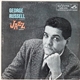 George Russell - The Jazz Workshop