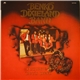 Benkó Dixieland Band - Heart Of My Heart