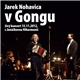 Jarek Nohavica - V Gongu