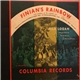 Ella Logan, Donald Richards, David Wayne , The Lyn Murray Singers - Finian's Rainbow