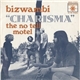 Charisma - Bizwambi