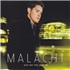 Malachi - Just Say You Love Me