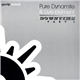 Pure Dynamite & Live Element - Downtime (Part 1)
